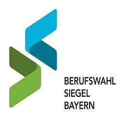 Berufswahlsiegel_logo.jpg