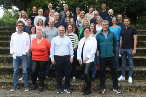 Lehrerfoto IMG 0015 v40