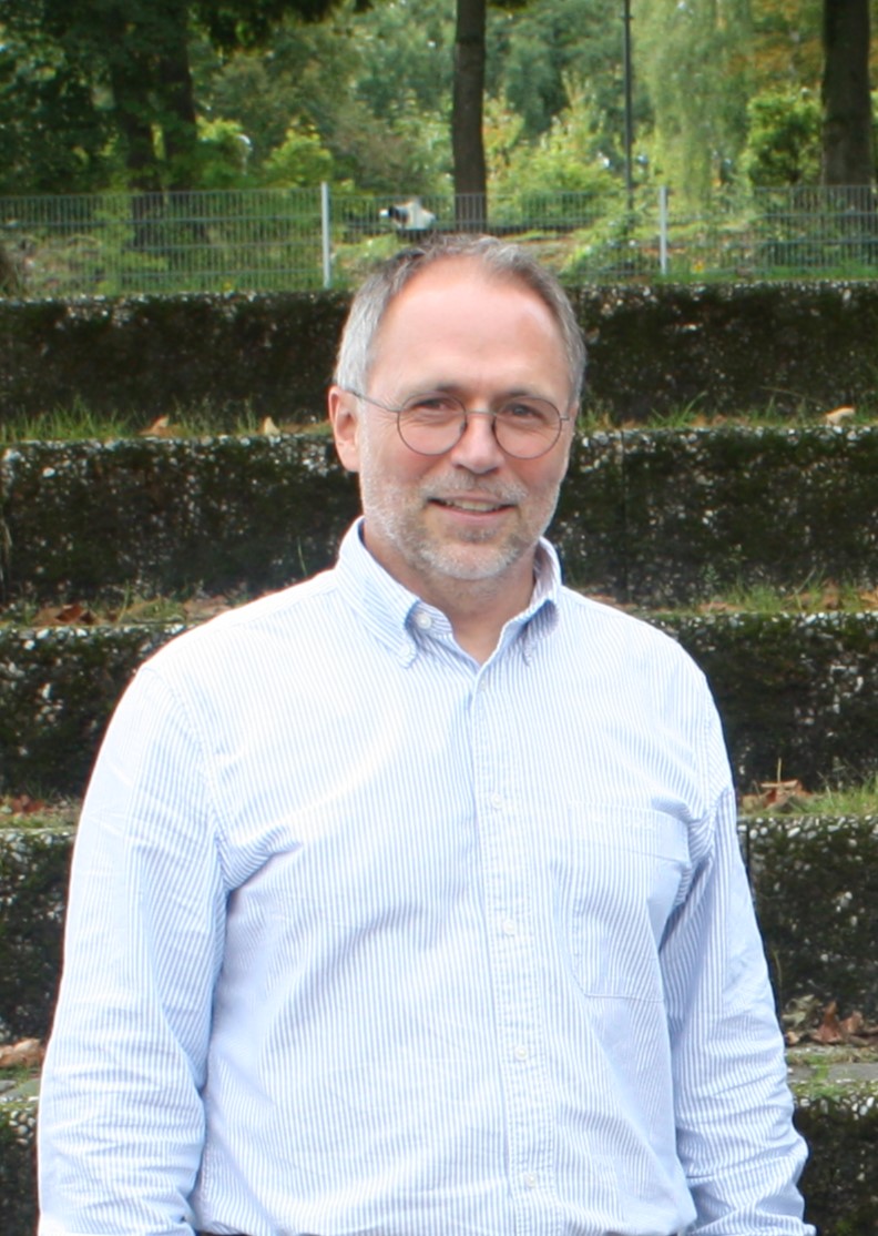 Lemberger