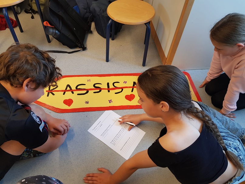 ProjektGerecht1.jpg