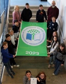 Umweltschule2023.jpg