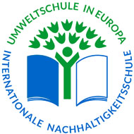 Umweltschule_Logo.jpg
