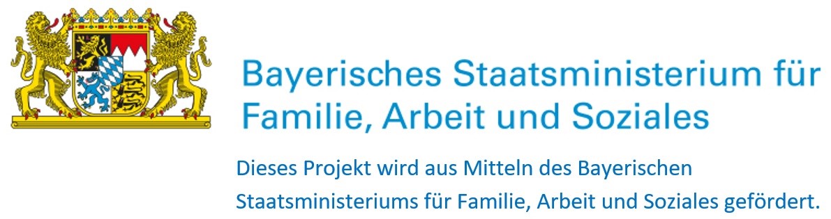 Logo StmFuS Jas v2