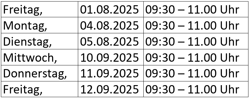 Öffnungszeiten_Ferien_2025.png